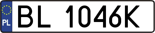 BL1046K