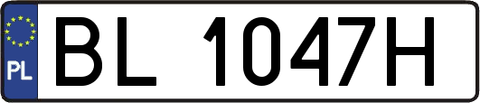 BL1047H