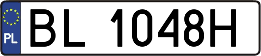 BL1048H