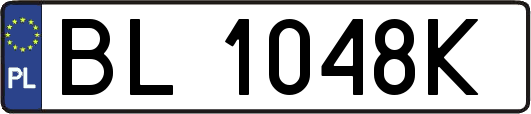 BL1048K