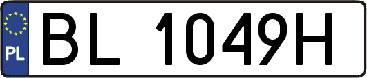 BL1049H