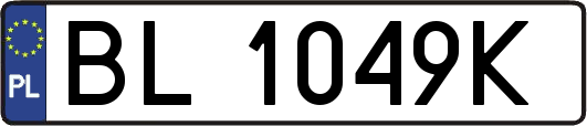 BL1049K