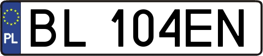 BL104EN