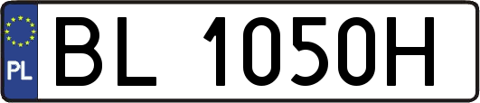 BL1050H