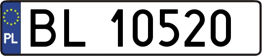 BL10520