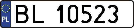 BL10523