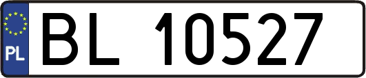 BL10527