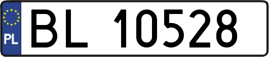 BL10528