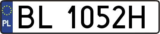 BL1052H