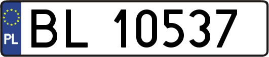 BL10537
