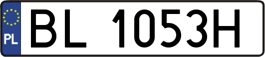 BL1053H