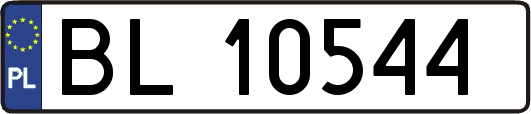 BL10544