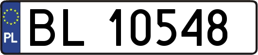 BL10548