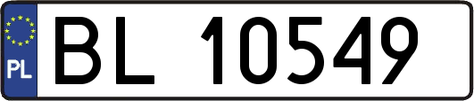 BL10549