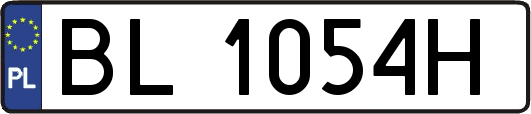 BL1054H