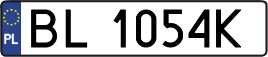 BL1054K