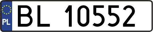 BL10552