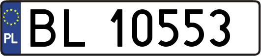 BL10553