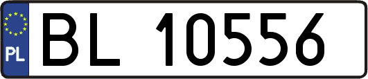 BL10556