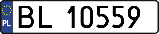 BL10559