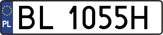 BL1055H
