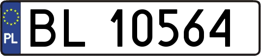 BL10564
