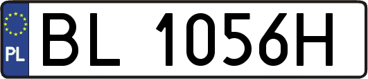 BL1056H