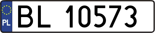 BL10573