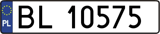 BL10575