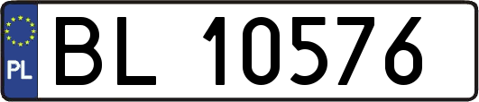 BL10576