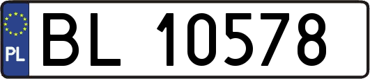 BL10578