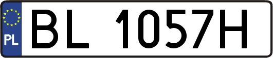 BL1057H