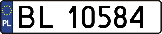 BL10584