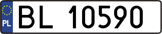 BL10590