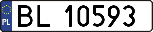 BL10593
