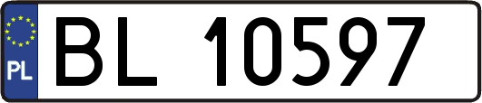 BL10597