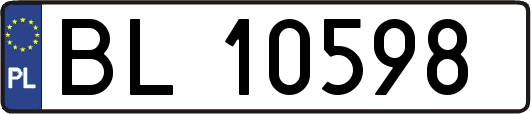 BL10598