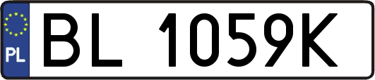BL1059K