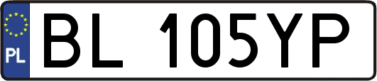 BL105YP