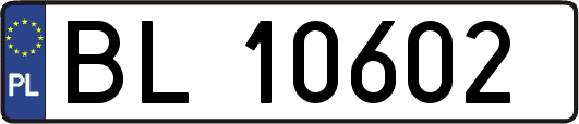 BL10602