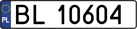 BL10604