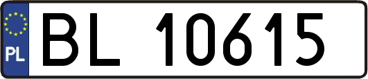 BL10615