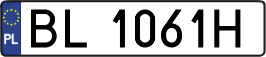 BL1061H