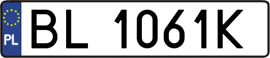 BL1061K