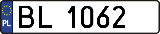BL1062