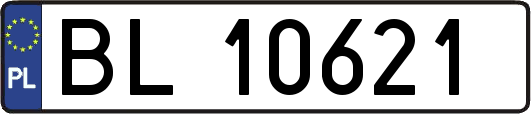 BL10621
