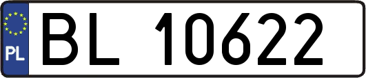 BL10622
