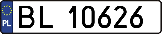 BL10626