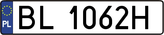 BL1062H