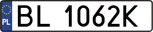 BL1062K
